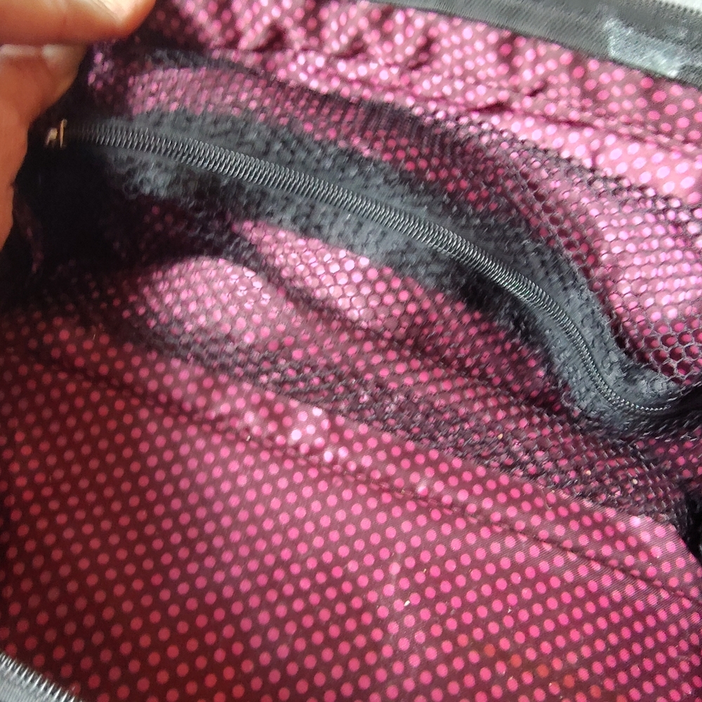 Cabodles Envy "IT" Bag - Picture 13 of 14